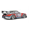 RWB martini 993 S1808502