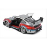 RWB martini 993 S1808502