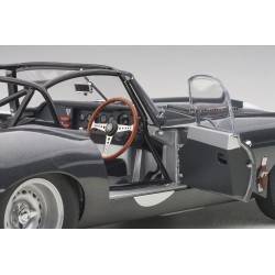 autoart 73647 e type