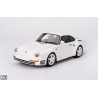 Porsche 959 Sport (grand prix white) 1/12