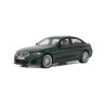 BMW Alpina B3 Sedan (green)