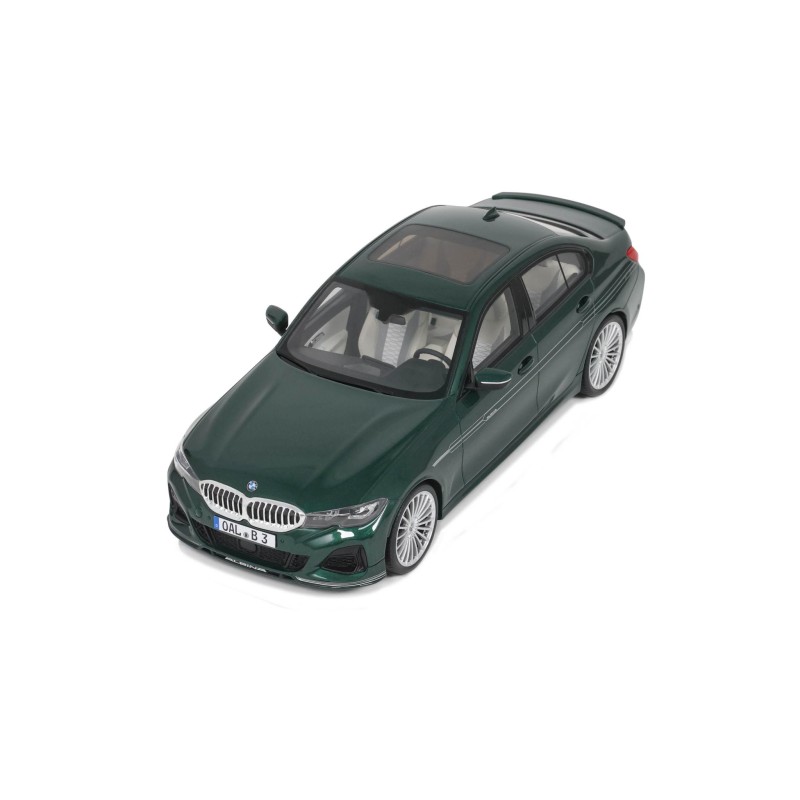bmw-alpina-b3-sedan-green.jpg