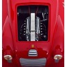 Ferrari 125S 1947 (red)