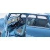 Morris Mini Mirror (clipper blue)