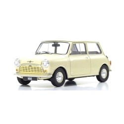 Morris Mini Mirror (old...