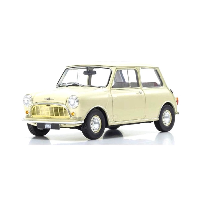 08964W mini morris