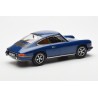 Porsche 911 S 1969 (Blue)