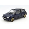 norev 185230 clio williams