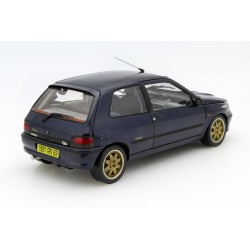 norev 185230 clio williams