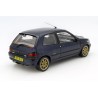 norev 185230 clio williams