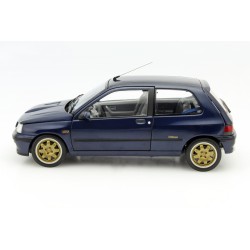 norev 185230 clio williams