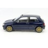 norev 185230 clio williams
