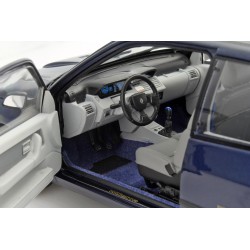 norev 185230 clio williams