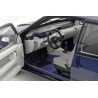 norev 185230 clio williams