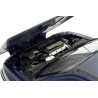norev 185230 clio williams