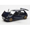 norev 185230 clio williams