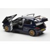 norev 185230 clio williams