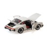Porsche 911 Carrera 3.2 1983 (white)