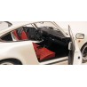 Porsche 911 Carrera 3.2 1983 (white)