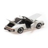 Porsche 911 Carrera 3.2 Targa 1983 (white)