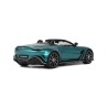 Aston Martin V12 Vantage Roadster GT Spirit GT445
