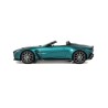GT Spirit GT445 Aston Martin V12 Vantage Roadster