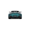 Aston Martin V12 Vantage Roadster (blue)
