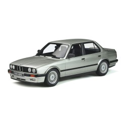 BMW 325i MKI (E30) Sedan...
