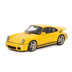 RUF CTR 2017 almost real aml880301