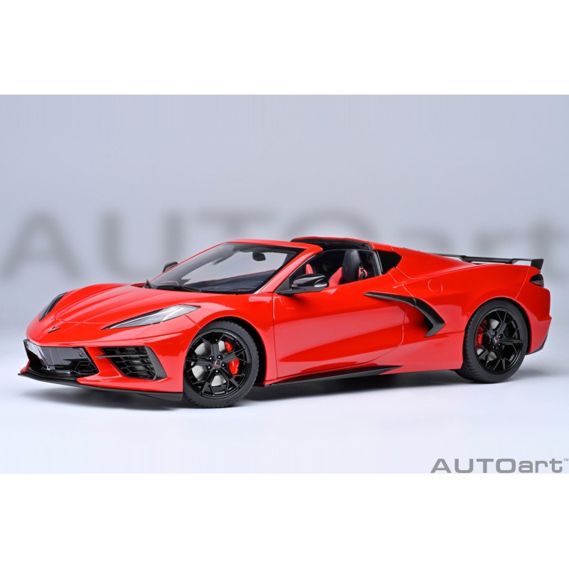 chevrolet-corvette-c8-stingray