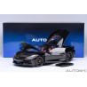 corvette c8 autoart 71280