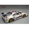 Ferrari F40 LM Martini Racing No.23 1996