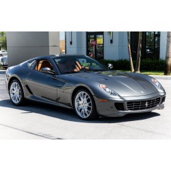 bbr1871c ferrari 599 GTB