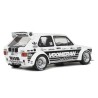 ot1061 vw golf 1 gti
