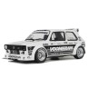 ot1061 vw golf 1 gti