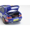 ky08962A subaru impreza kyosho 08962a