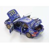 Subaru Imprez 555 REPSOL No.4 Winner Rally RAC Lombard 1994 (McRae-Ringer)