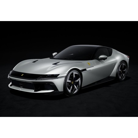 P18248C Ferrari 12cylindri