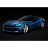 P18248D Ferrari 12cylindri