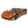 pagani utopia P18223D BBR