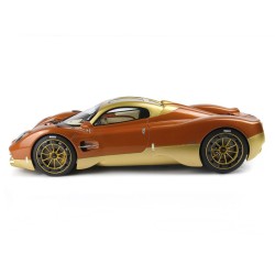 pagani utopia P18223D BBR