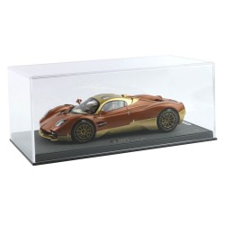 pagani utopia P18223D BBR