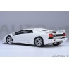 Lamborghini Diablo SE 30 JOTA 1995 (impact white)