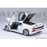 Lamborghini Diablo SE 30 JOTA 1995 (impact white)