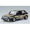 Volkswagen LT35 + trailer + Golf GTI MK1 Gr.2  No.10 Tour de France 1981 (Panciatic-Thinnes)
