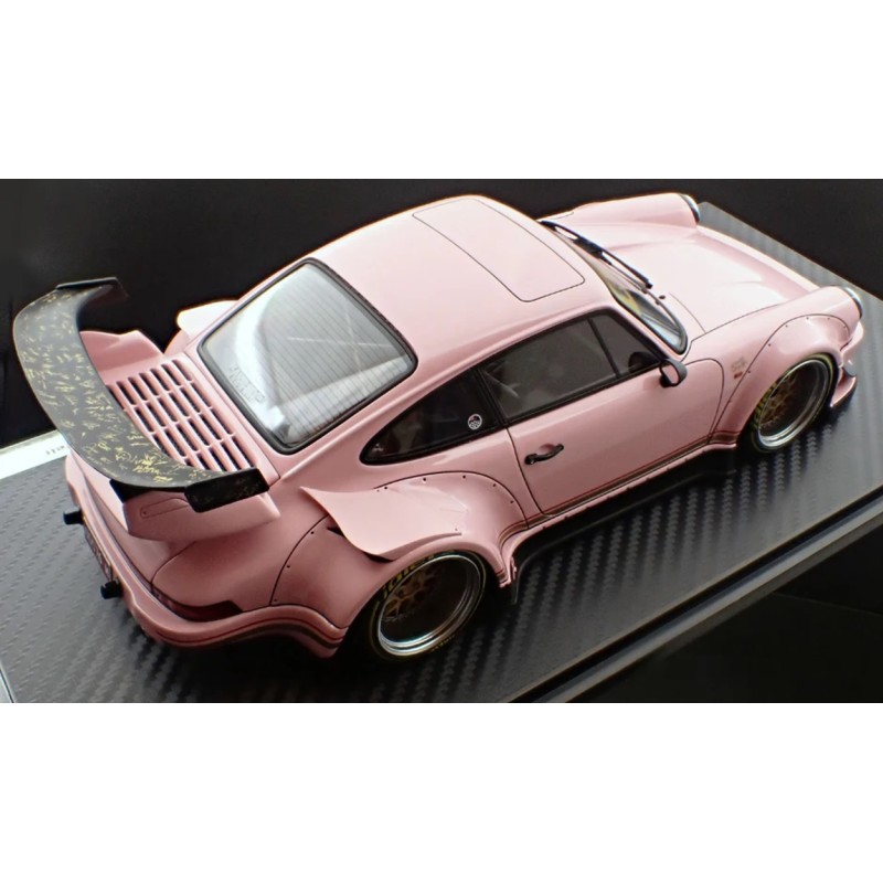 rwb-porsche-930-pink.jpg rwb-porsche-930-pink.jpg