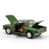Lancia Fulvia 3 1975 (Dublin green)