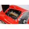 Ferrari 250 GTO 1962 (red)