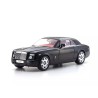 08862DBK Rolls Royce Phantom Coupé