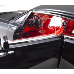 08862DBK Rolls Royce Phantom Coupé